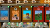 Mystic Miracles - Strategy card board game