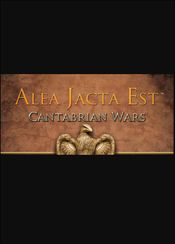 Alea Jacta Est: Cantabrian Wars (DLC) (PC) Steam Key GLOBAL