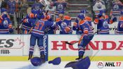 Buy NHL 17