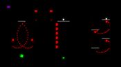 Redeem Light Up The Room XBOX LIVE Key ARGENTINA