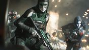 Get Battlefield 2042 Elite Edition (PC) Origin Key EUROPE
