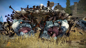 BRAZEN Prototype (PC) Steam Key GLOBAL
