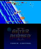 Buy 3D After Burner II
