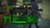 Fallout 4 Steam Key SOUTH AMERICA for sale