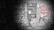 Neverending Nightmares Steam Key GLOBAL