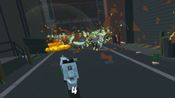 Buy Zombie Training Simulator