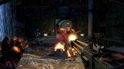 Bioshock 2 Remastered XBOX LIVE Key UNITED STATES