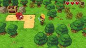Buy Evoland Steam Key GLOBAL