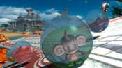 Get Sonic & SEGA All-Stars Racing (PC) Steam Key GLOBAL