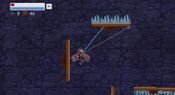 Get Trials of the Gauntlet (PC) Steam Key GLOBAL