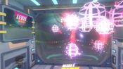 Pangman (PC) Steam Key GLOBAL for sale