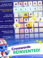 Redeem CodyCross: Crossword Puzzles