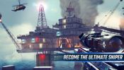Buy Sniper Strike: Special Ops