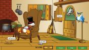 Disney Mickey's Typing Adventure for sale