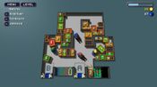 Buy Storage Inc 2
