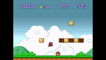 Naujas Raspberry Pi 3B pilnai sukomplektuotas su pultu ir virš 700 SNES žaidimų!