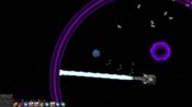 Captain Lycop: Invasion of the Heters for sale