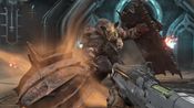 Buy DOOM Eternal Deluxe Edition XBOX LIVE Key GLOBAL