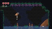 Buy There Was a Caveman Steam Key GLOBAL