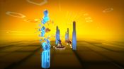 Buy Beat This Bundle: Kung-Fu & Beatsplosion XBOX LIVE Key ARGENTINA