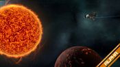 Buy Stellaris: Synthetic Dawn (DLC) Steam Key GLOBAL