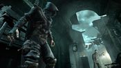 Thief Steam Key EUROPE for sale