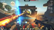 Buy Block N Load - 560 Platinum Bar Pack (DLC) Steam Key GLOBAL