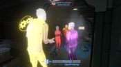 Tacoma (Xbox One) Xbox Live Key UNITED STATES