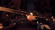 DEVIL GUNS - DEMON BULLET HELL ARENA for sale