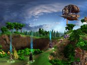 Heroes of Annihilated Empires (PC) Steam Key GLOBAL for sale
