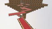 Get AironBall: The Floating Lands