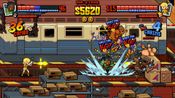 Buy Double Dragon Gaiden: Rise Of The Dragons (PC) Steam Key GLOBAL