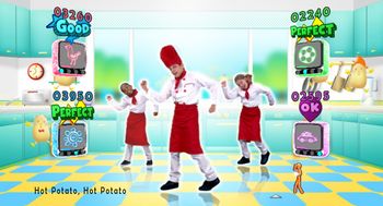 Get Just Dance Kids PlayStation 3
