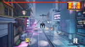 Redeem Hell Division (PC) Steam Key GLOBAL