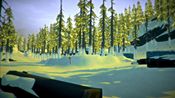 Buy The Long Dark (PC) Steam Key UNITED STATES