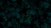 Buy Borealis (PC) Steam Key GLOBAL