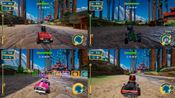 Meow Motors
