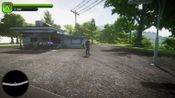 Blackbeard's Cove Steam Key GLOBAL for sale