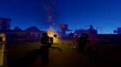 69 Ways to Kill a Zombie [VR] (PC) Steam Key GLOBAL