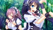 Get Wild Romance Steam Key GLOBAL