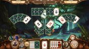 Snow White Solitaire. Legacy of Dwarves (PC) Steam Key GLOBAL for sale