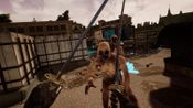 Redeem Killing Floor: Incursion [VR] Steam Key GLOBAL