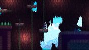 Redeem Underhero Steam Key GLOBAL