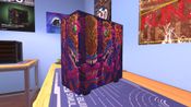 Get PC Building Simulator - Overclocked Edition Content (DLC) (PC) Steam Key EUROPE