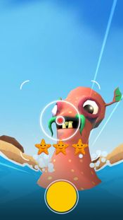 Sea Hero Quest for sale
