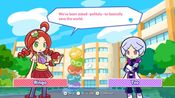 Puyo Puyo Tetris 2 XBOX LIVE Key UNITED STATES for sale