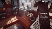 Commander ’85 XBOX LIVE Key GLOBAL for sale