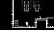 Buy RRRR (PC) Steam Key GLOBAL