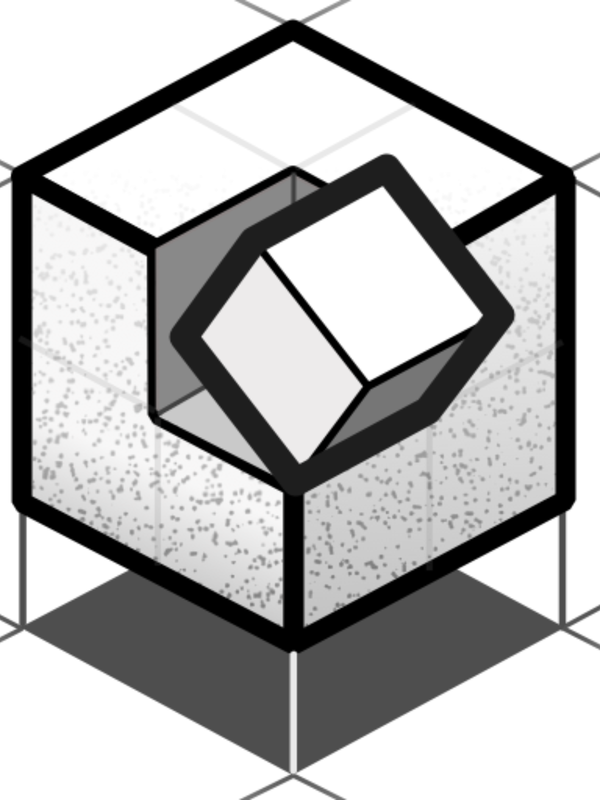 The Puzzle of Projekt Solved for Free