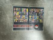 Buy Super Smash Bros. Ultimate Nintendo Switch